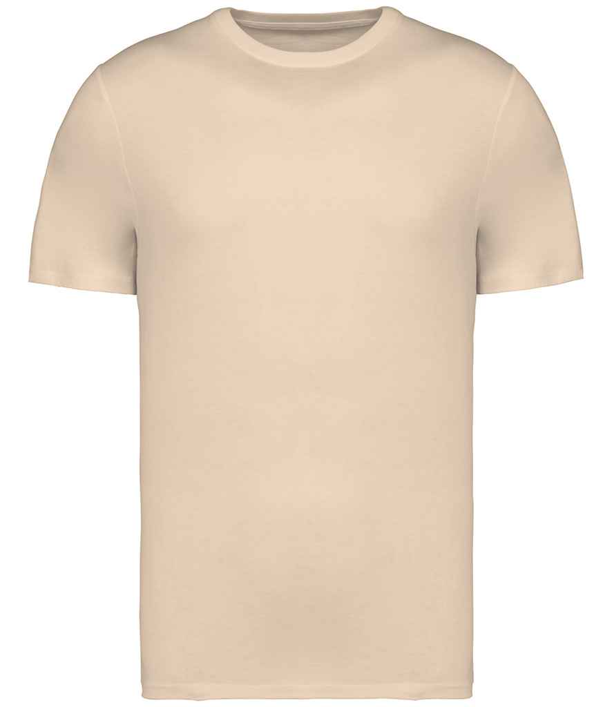 Native Spirit Unisex Heavyweight T-Shirt | Apple Blossom