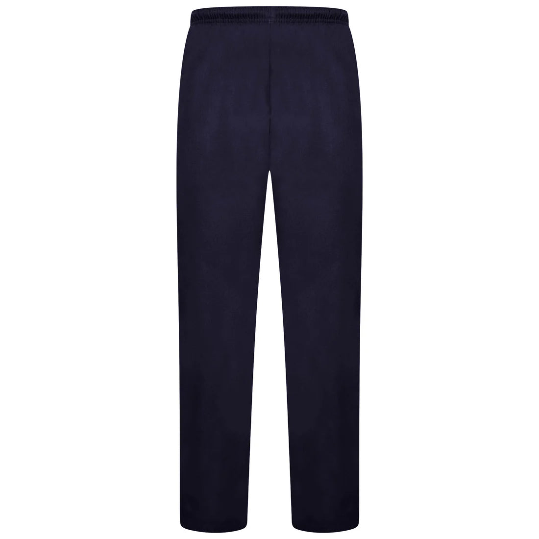 Behrens Tall Smart Scrub Trousers - Image 6