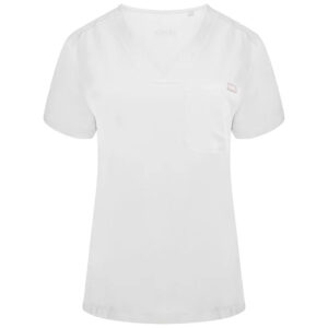 Behrens Nova One Pocket Scrub