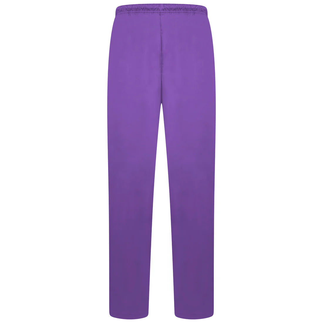 Behrens Tall Smart Scrub Trousers - Image 13