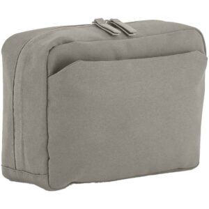 Quadra Stockholm Tech Organiser | Natural Stone