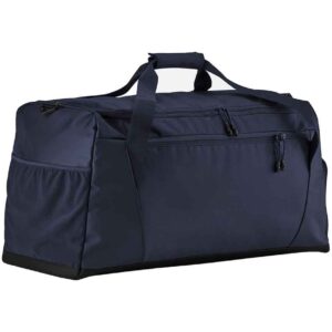 Quadra Multi-Sport Holdall | Navy