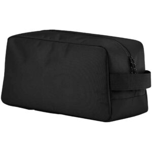 Quadra Multi-Sport Shoe Bag | Black
