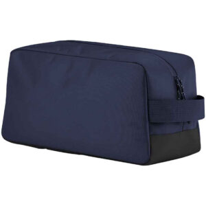 Quadra Multi-Sport Shoe Bag | Navy