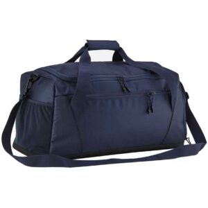 Quadra Multi-Sport Locker Holdall | Navy