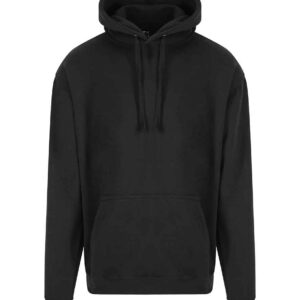 Pro RTX Hoodie Cotton Blend