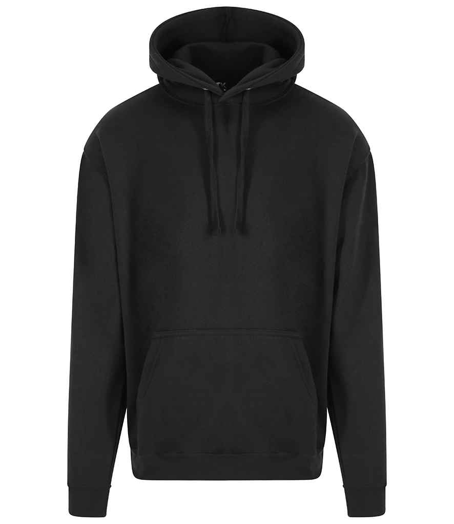 Pro RTX Hoodie Cotton Blend