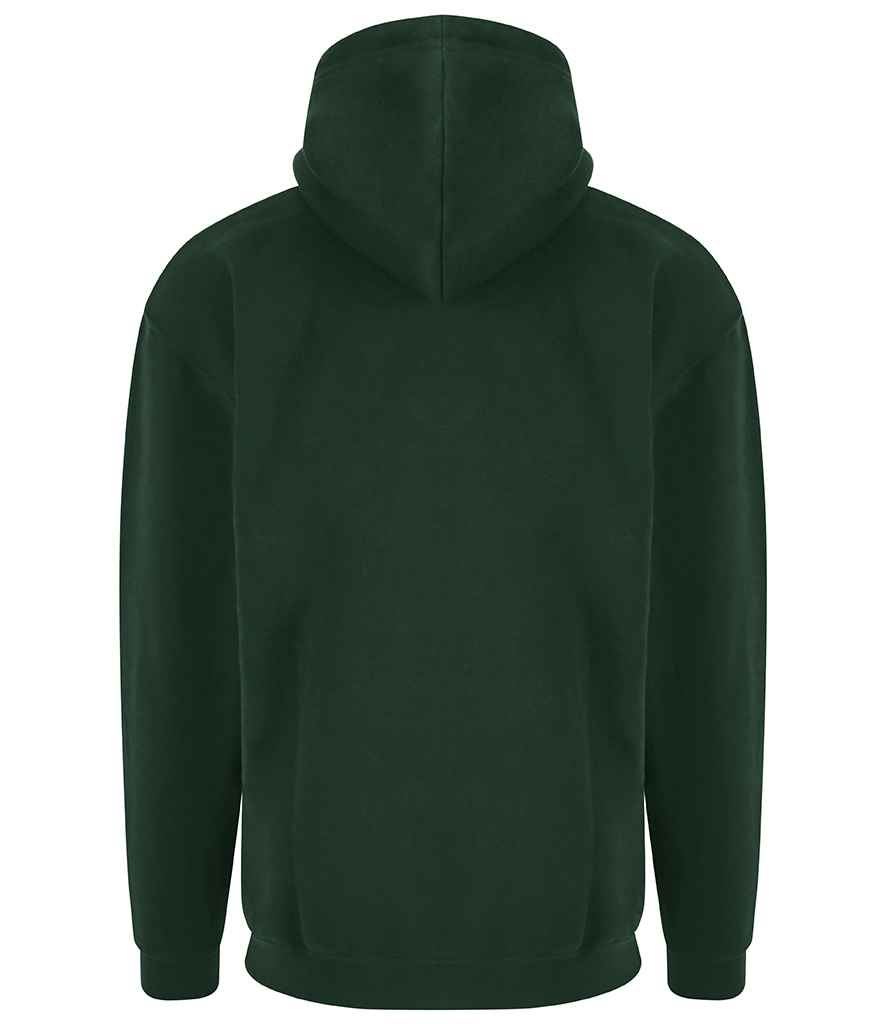 Pro RTX Hoodie Cotton Blend - Image 4