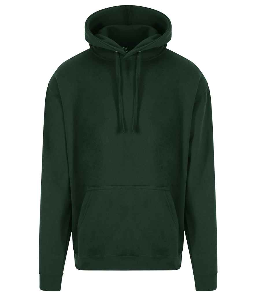 Pro RTX Hoodie Cotton Blend - Image 3