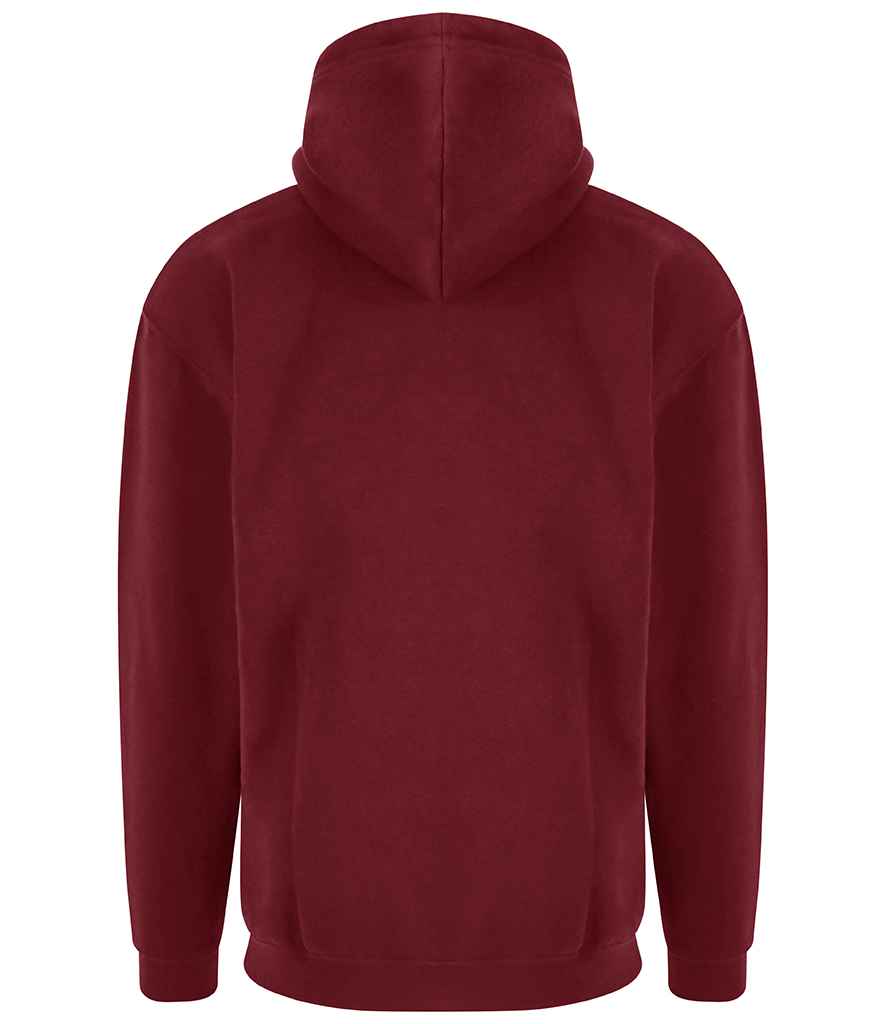 Pro RTX Hoodie Cotton Blend - Image 6