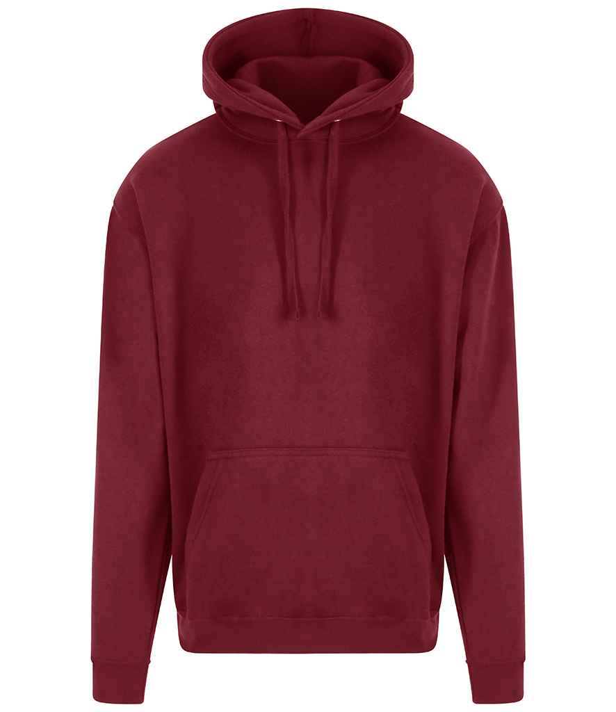Pro RTX Hoodie Cotton Blend - Image 5