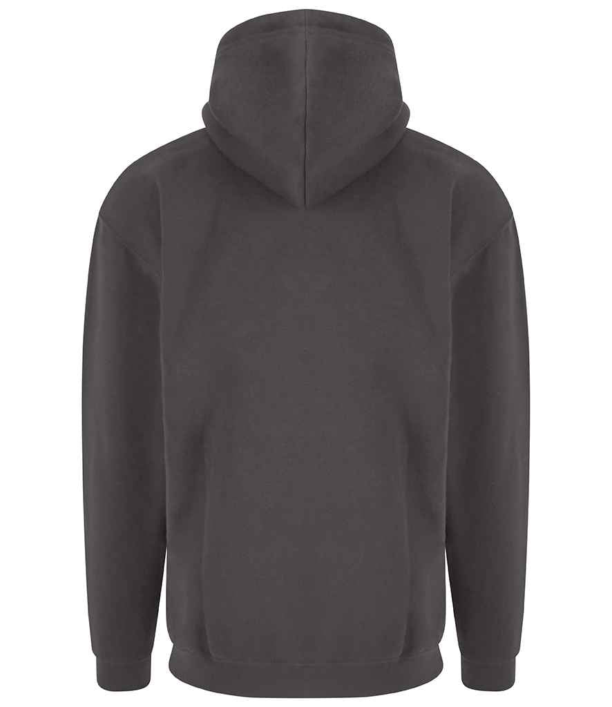 Pro RTX Hoodie Cotton Blend - Image 8