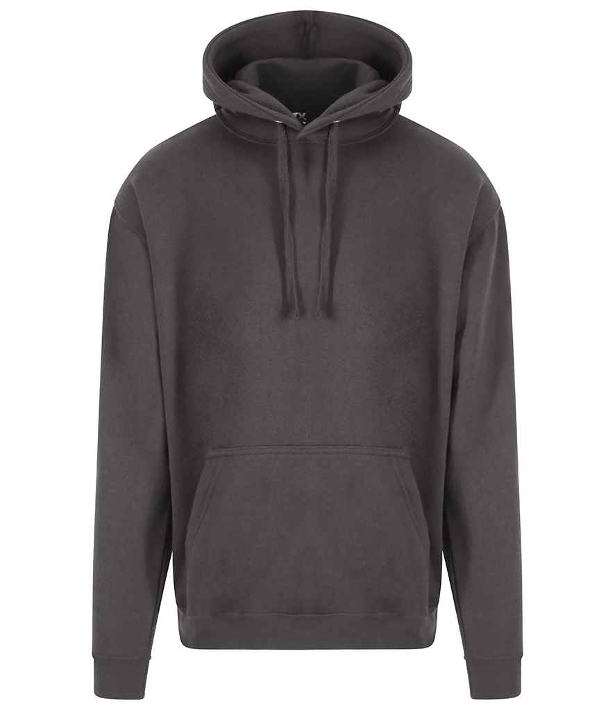 Pro RTX Hoodie Cotton Blend - Image 7