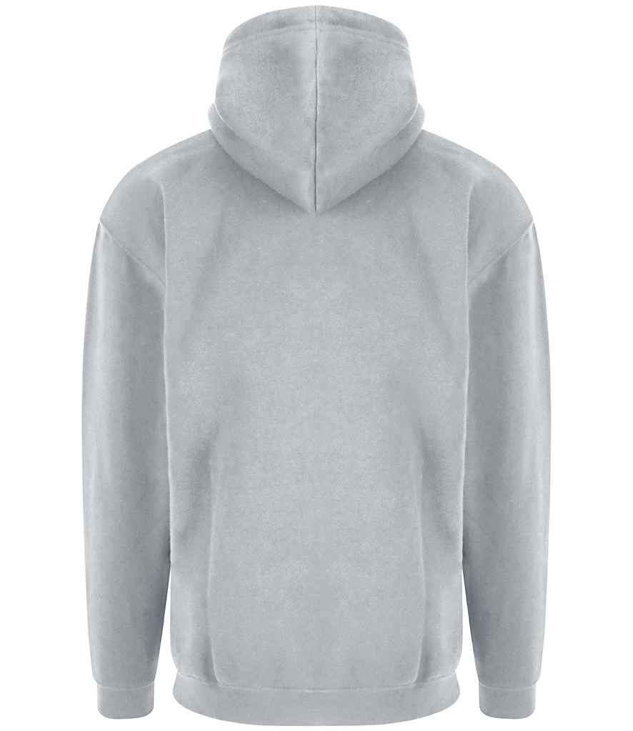 Pro RTX Hoodie Cotton Blend - Image 10