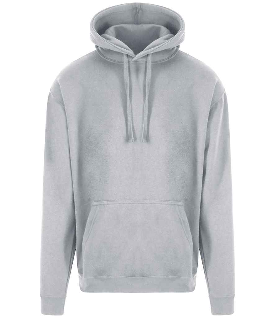 Pro RTX Hoodie Cotton Blend - Image 9