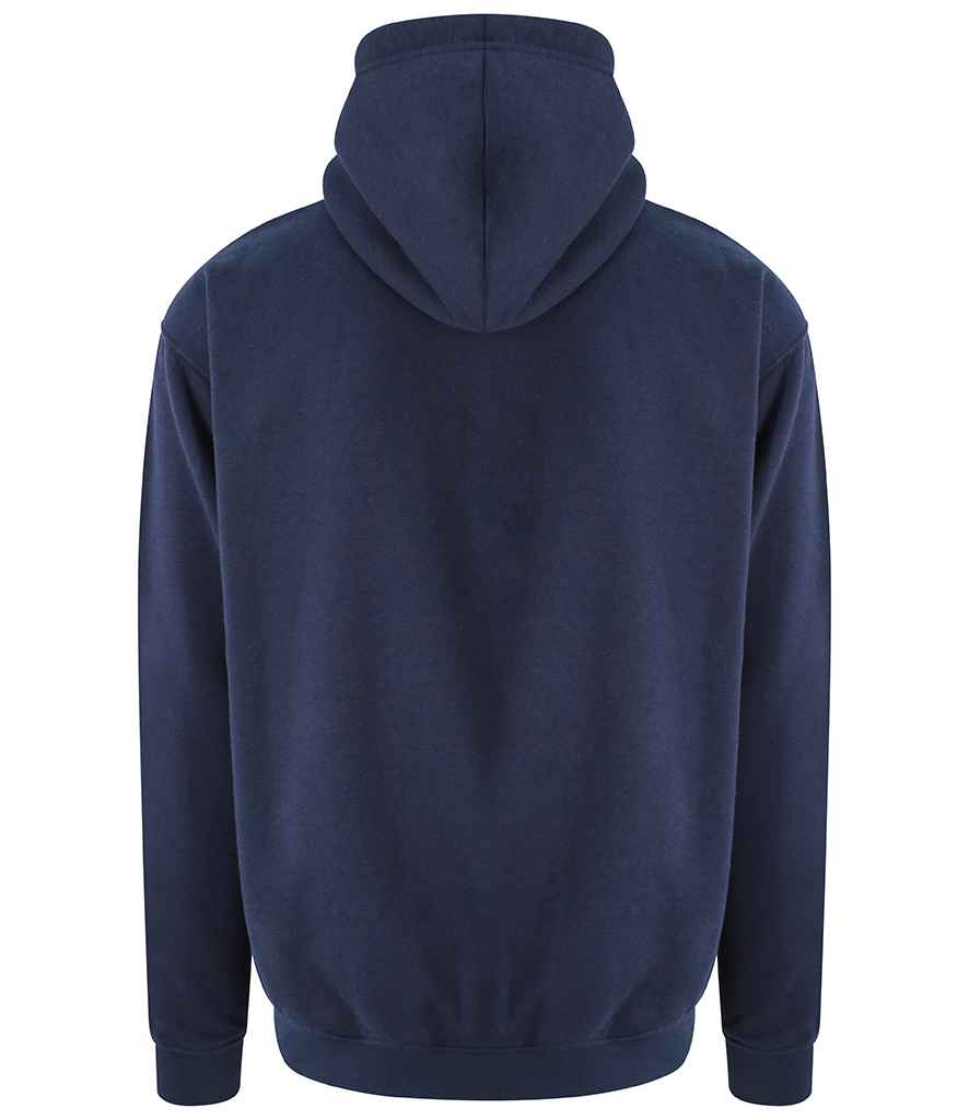 Pro RTX Hoodie Cotton Blend - Image 12