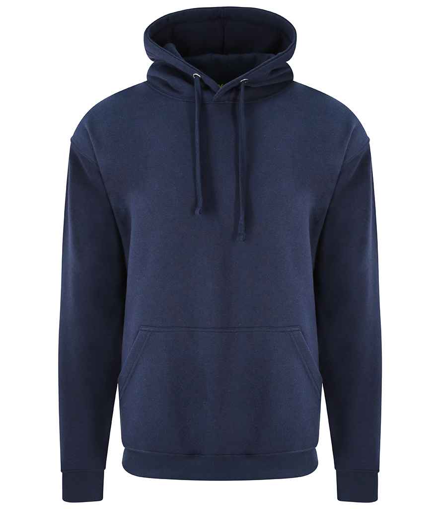 Pro RTX Hoodie Cotton Blend - Image 11