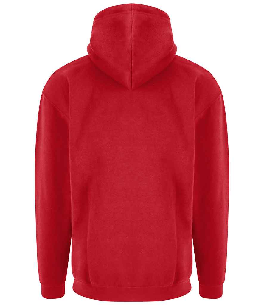 Pro RTX Hoodie Cotton Blend - Image 14