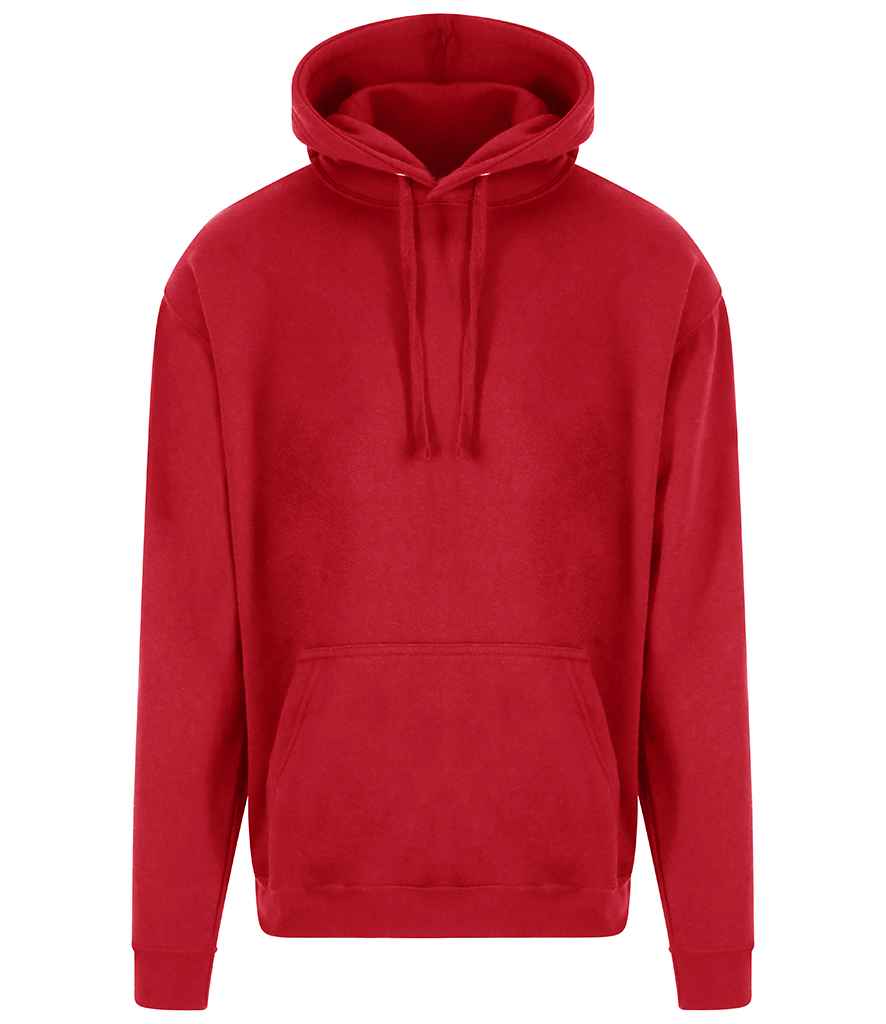 Pro RTX Hoodie Cotton Blend - Image 13