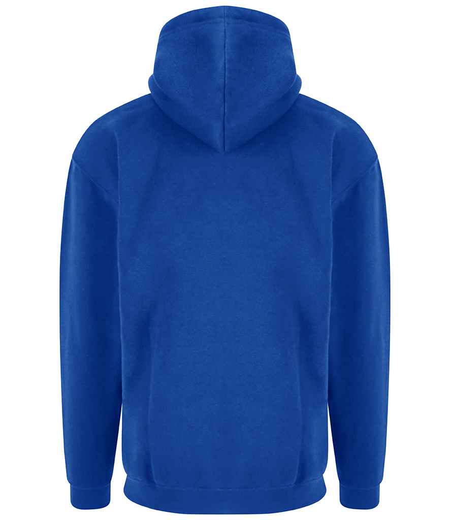 Pro RTX Hoodie Cotton Blend - Image 16
