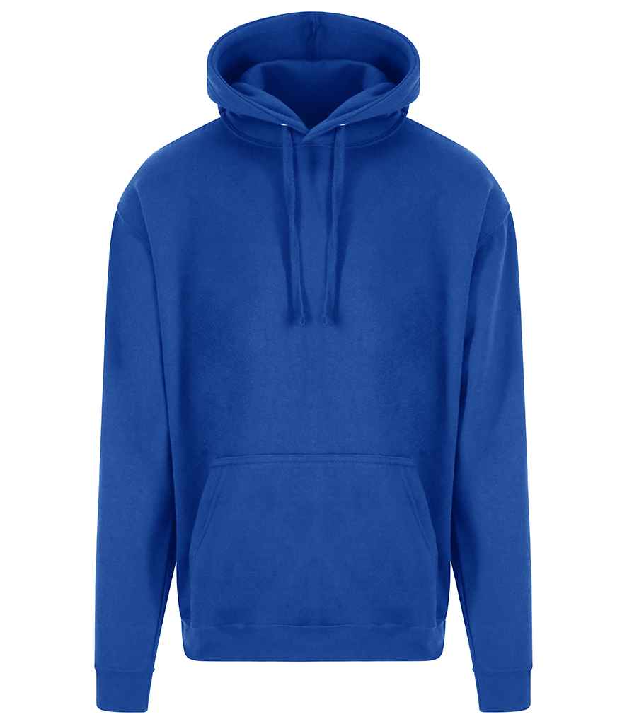Pro RTX Hoodie Cotton Blend - Image 15
