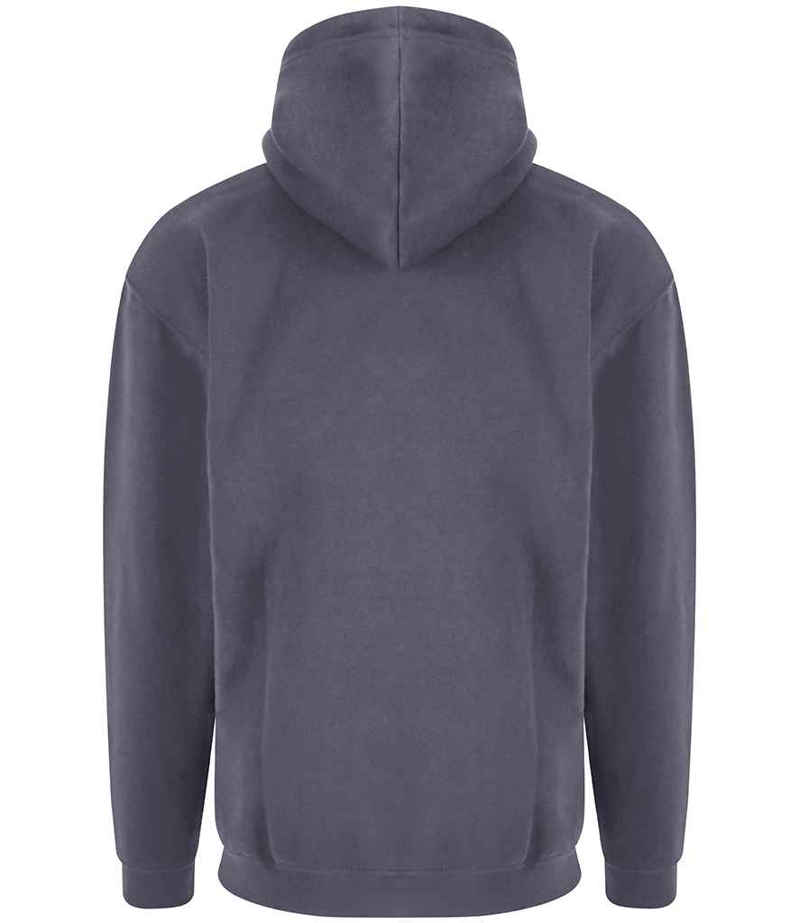 Pro RTX Hoodie Cotton Blend - Image 18