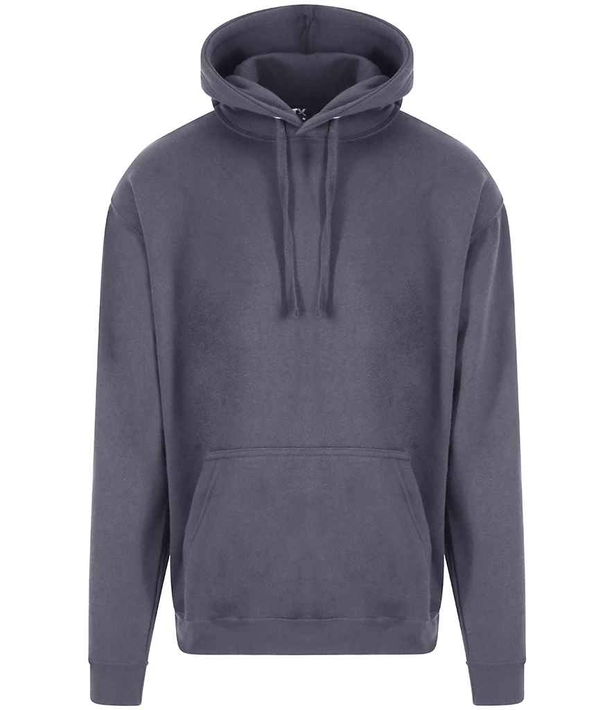 Pro RTX Hoodie Cotton Blend - Image 17