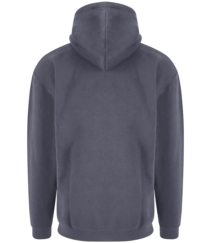 Pro RTX Hoodie Cotton Blend - Image 21