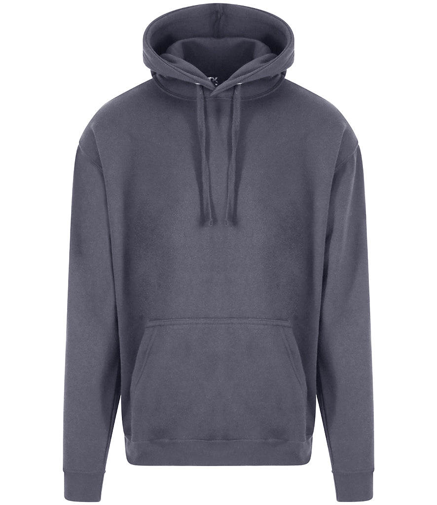 Pro RTX Hoodie Cotton Blend - Image 22