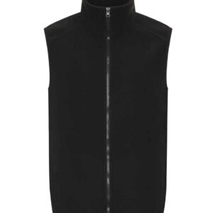 RTX Fleece Insulated Gilet