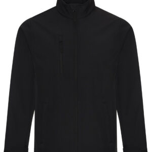 Pro RTX Pro Three Layer Soft Shell Jacket