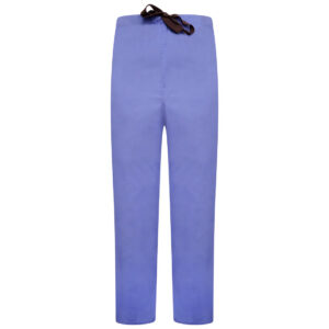 Behrens Reversible Poly-Cotton Scrub Trousers