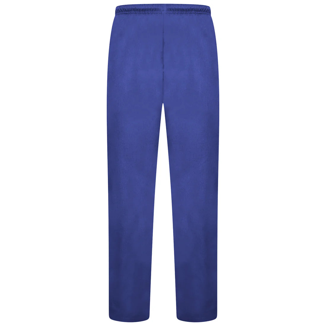 Behrens Tall Smart Scrub Trousers - Image 10