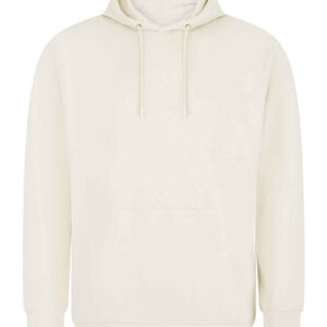 SF Unisex Sustainable Fashion Hoodie | Light Stone