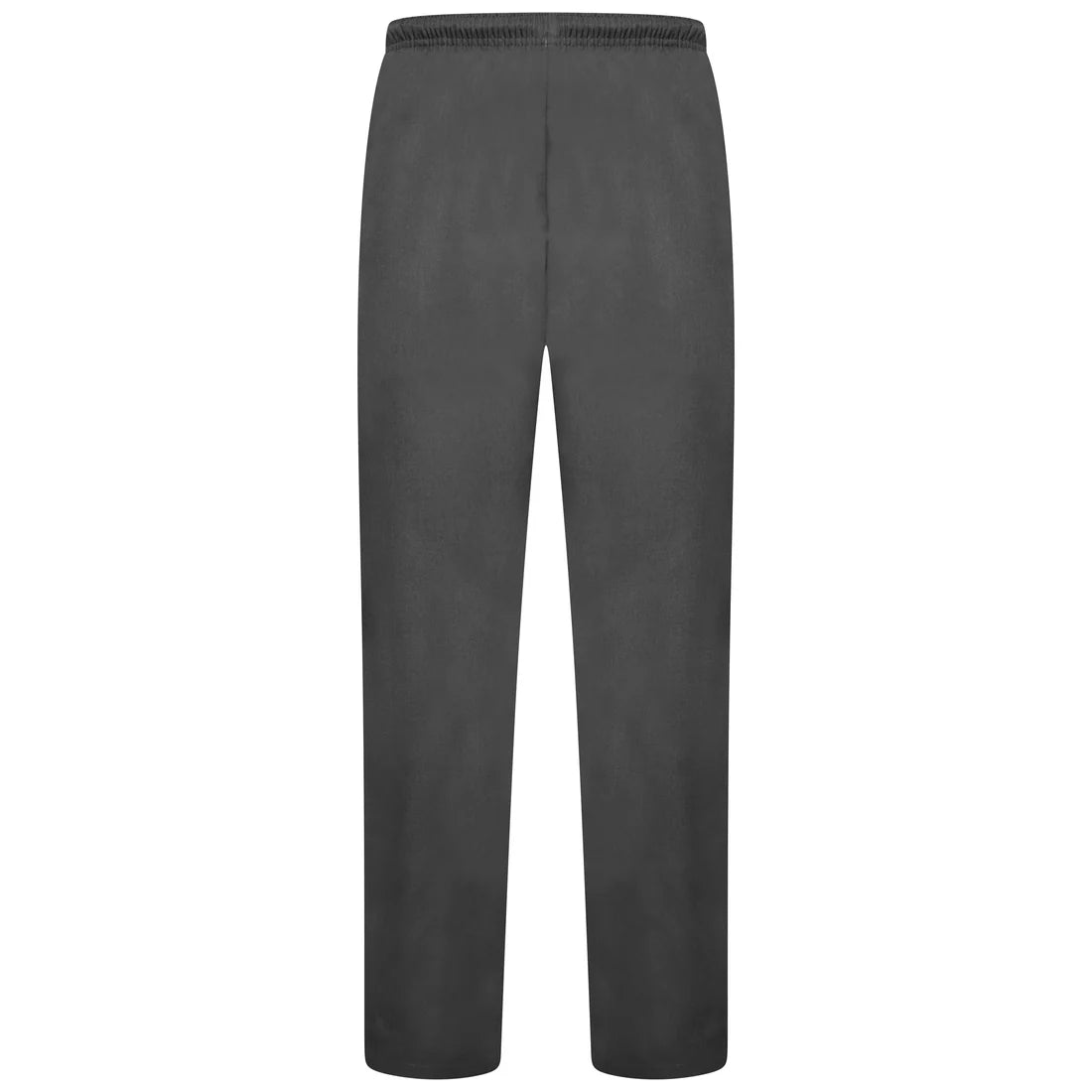 Behrens Tall Smart Scrub Trousers - Image 14