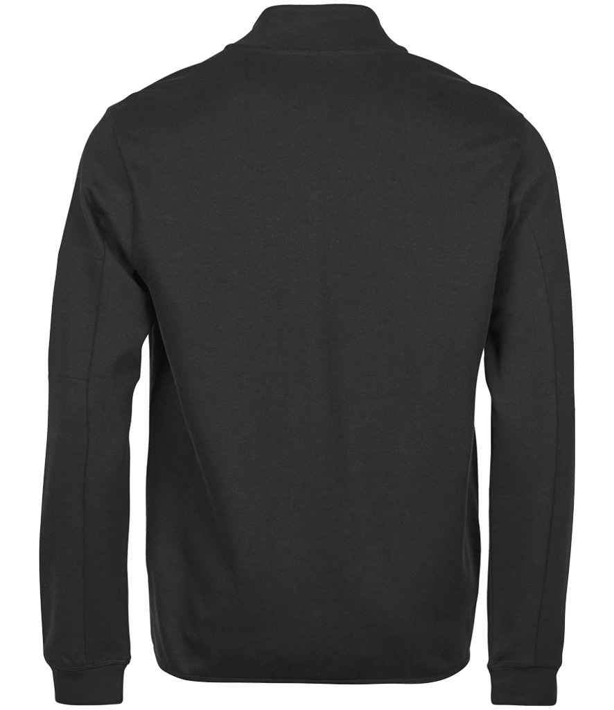 Tee Jays Full Zip Cardigan - Image 3