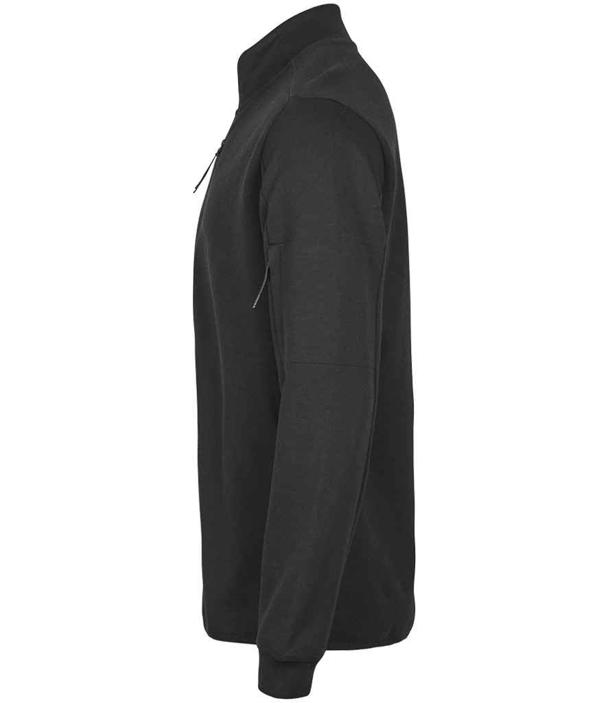 Tee Jays Full Zip Cardigan - Image 4