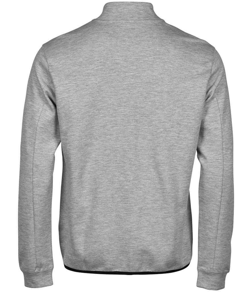 Tee Jays Full Zip Cardigan - Image 6