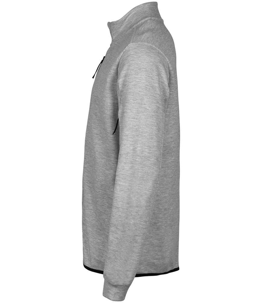 Tee Jays Full Zip Cardigan - Image 7
