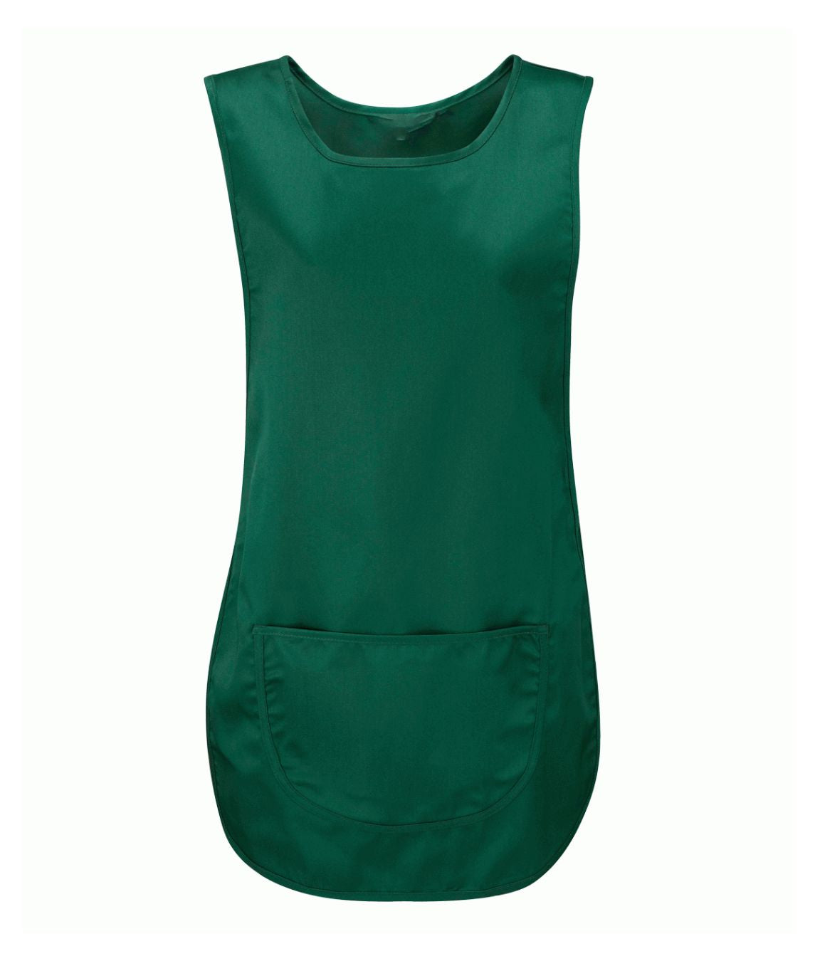 Unisex Polyester Cotton Tabard - Image 6