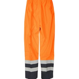 Tanaga Hydra Matrix Hi-Vis Trouser