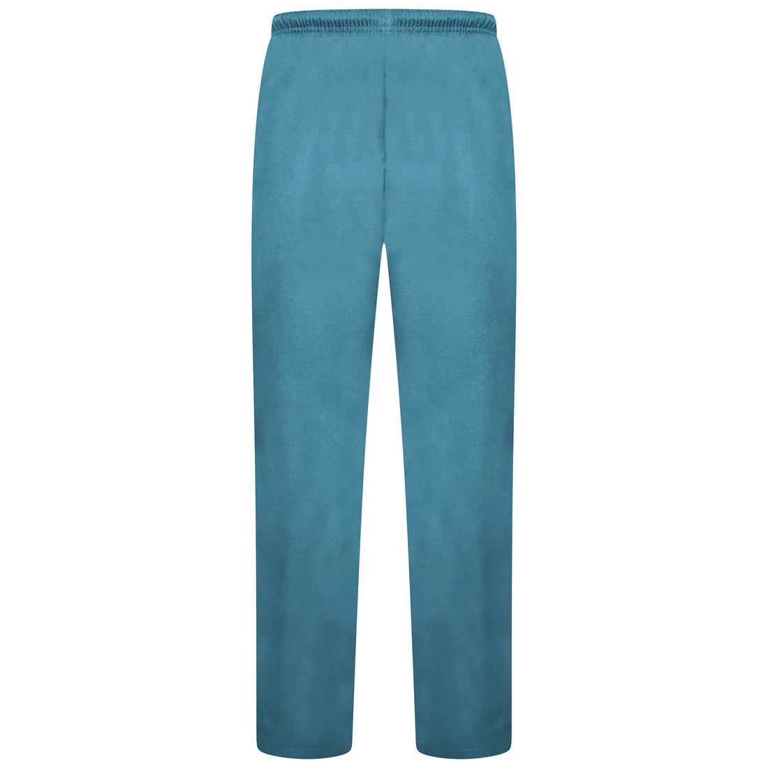 Behrens Tall Smart Scrub Trousers - Image 12