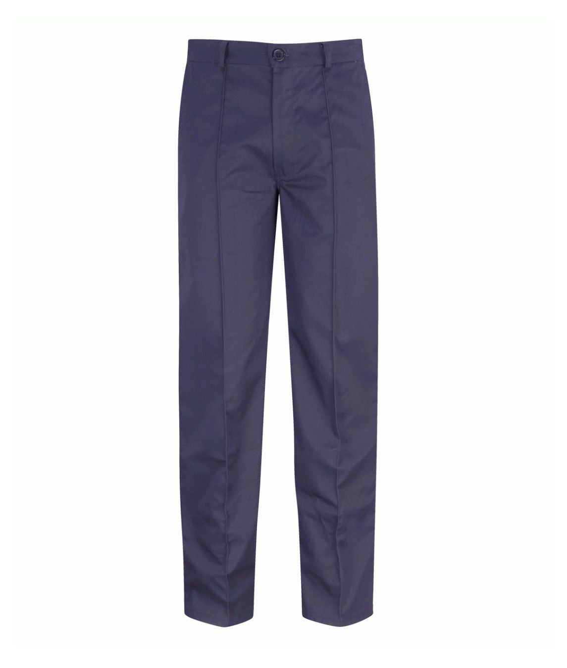 Men's Healthcare Trousers - Image 2