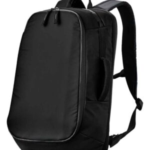 Stormtech Aeronaut Backpack 25 | Black