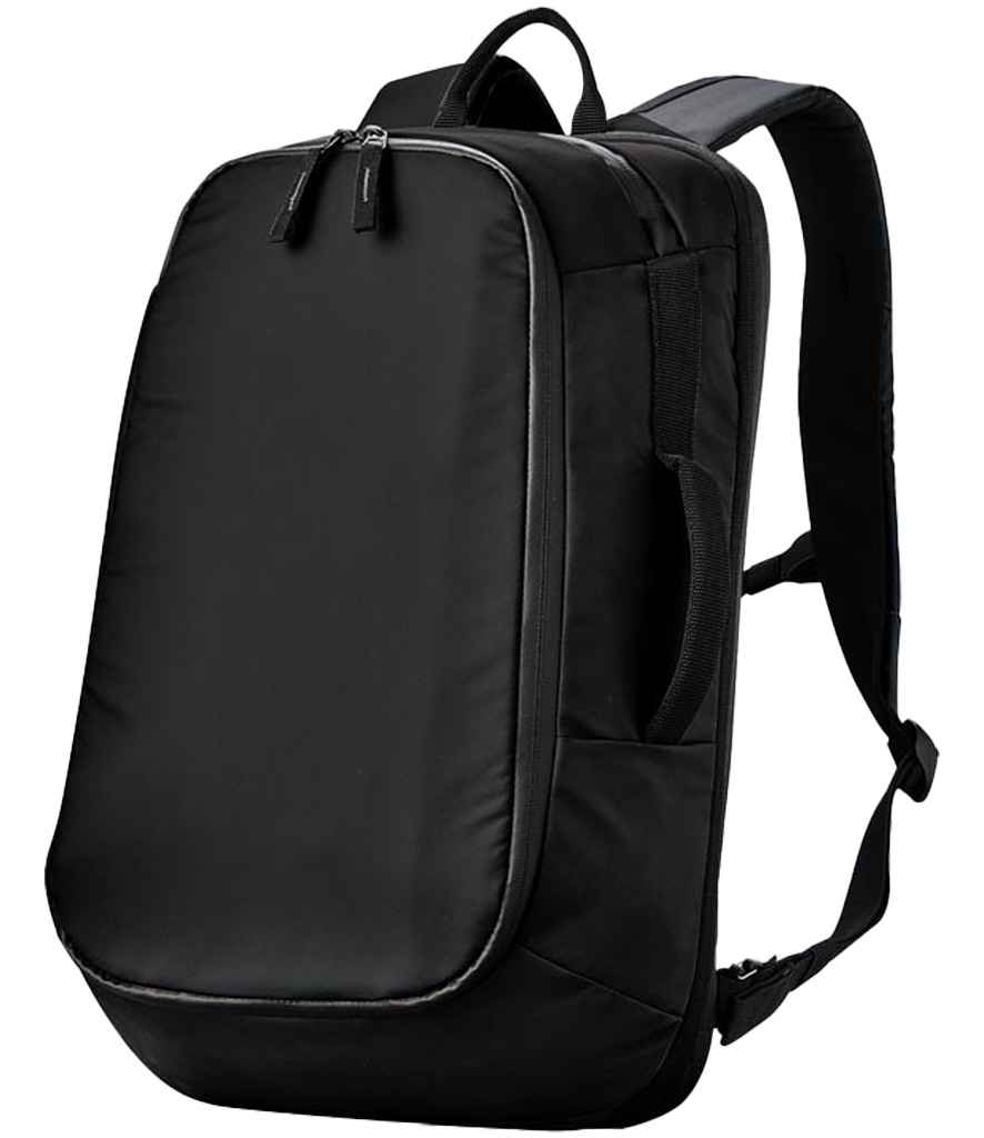 Stormtech Aeronaut Backpack 25 | Black