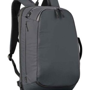 Stormtech Aeronaut Backpack 25 | Graphite Grey