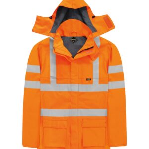 Velocity Arc Gore-Tex Jacket