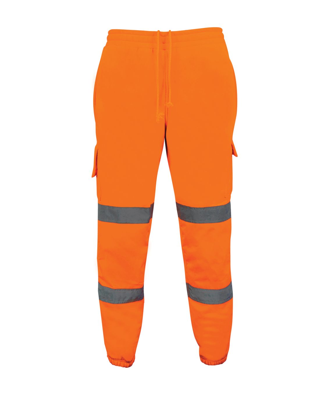Venom Hi-Vis Combat Style Jogger