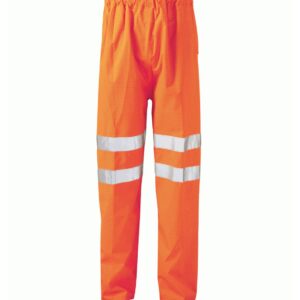 Victory Hydra Matrix Over Trouser