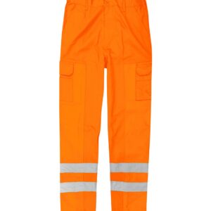 Vigilant Tall Combat Trousers